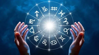 2026 — ақша мен абыройды уысында ұстайтындар жылы: кімдерге жол ашылады?