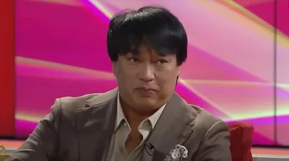 «Аллаһым, көмек берші»: Әнші Бүркіттің желідегі жазбасы көпшілікті алаңдатып қойды (ВИДЕО)