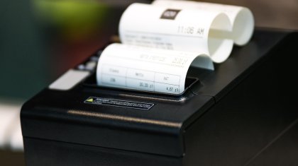 Мемлекеттік сатып алулар мен 2026 жылғы ҚҚС қалай есептеледі