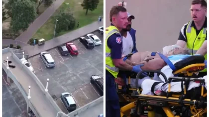 Сидней қаласындағы жағажайда атыс болып, 12 адам қаза тапты