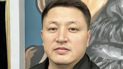 «Сәлемің қандай, жауабым сондай»: Ләйлә Сұлтанқызымен соттасқан әзілкеш дау шығарды