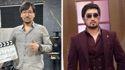 Соққыға жығылған «Нұр-Мұқасан» тобының мүшесі күтпеген мәлімдеме жасады