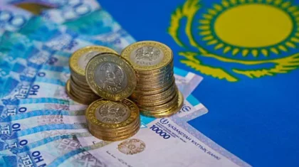 Тәуелсіздік күніне орай ақшалай төлем беріледі