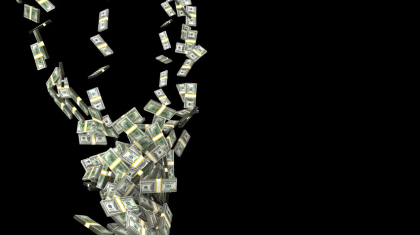 Елдегі банк жүйесі: триллиондық пайда мен халық тұрмысындағы алшақтық неге ұлғайып барады?