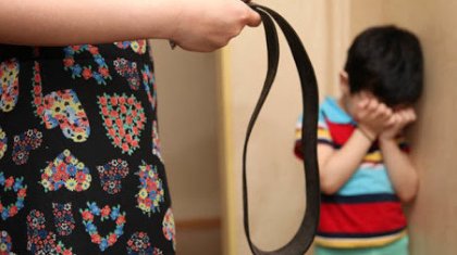 «Бала сөйлемей қалған»: Астанада тәрбиеші 3 жасар балақайды ұрып-соққан