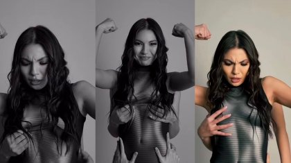 «Кеудесін қысқаны несі?»: KeshYOU тобы әлеуметтік желіде сынға қалды (ВИДЕО)