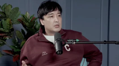 Сырым Исабаев Қайрат Нұртас туралы сұраққа нүкте қойды