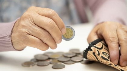 2026 жылы зейнетақы қанша теңгеге өсетіні белгілі болды