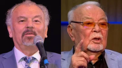 «Пенделігіңді көрдім...Өзің де кеш» – Тұңғышбай Жаманқұлов Асанәлі Әшімов туралы