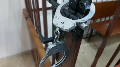 Шойын қазанмен ұрған: Алматыда ер адам әйелі мен қызын аса қатігездікпен өлтірді