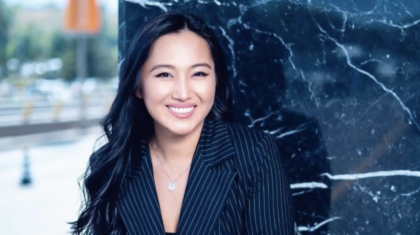 «Бақытты сезіндім»: Динара Қырықбаева 15 жыл күткен қуанышымен бөлісті (ВИДЕО)