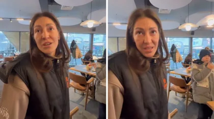 Шымбұлақтағы дау: Сот екі тарапқа да айыппұл салды