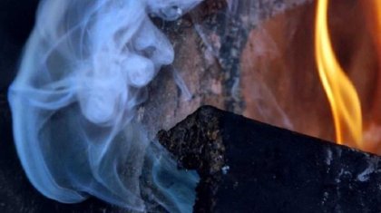 Шымкентте 8 адам газдан уланып қалды