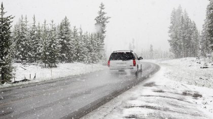 Тағы екі облыста көлік қозғалысына шектеу қойылды