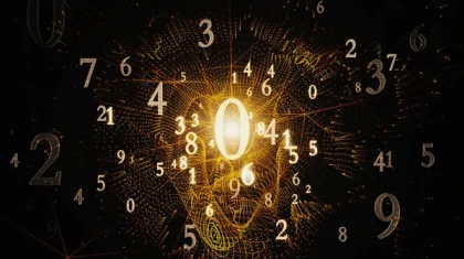 «Шетелге қоныс аударатындар көбейеді»: Нумеролог 2026 жылы Қазақстанда не болатынын болжады