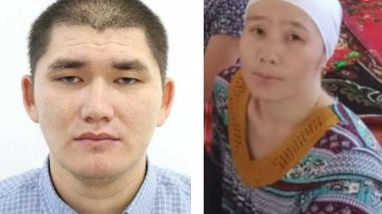 «Жын кірген»: Танымал журналист Атыраудағы трагедияға қатысты сұмдық дерекпен бөлісті