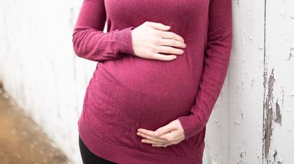 Жетісуда жүкті әйел көз жұмды