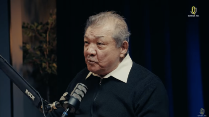 «Триллиондаған ақша кетіп жатыр, оны қайтарудың орнына шұқшиып қоқым іздейді» — экономист салық органдары туралы (ВИДЕО)