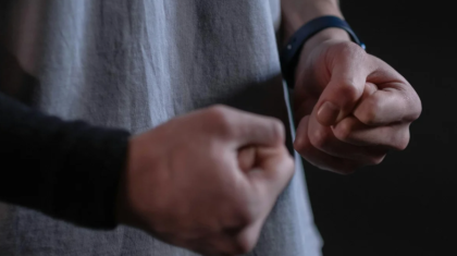 Таразда сыныптасын өлтіріп алған жасөспірімге сот үкімі шықты