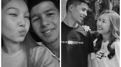 «Өртті қымызбен сөндірмек болған»: Кентауда кафедегі жарылыстан қаза тапқан жігіттің туыстары әділдік талап етті