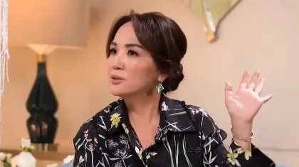 «Бір жауыздың кесірінен...»: Ләйлә Сұлтанқызының жанайқайы жұртты толқытты