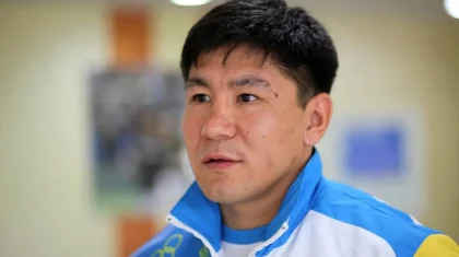 «Мен бәріне ұнай беретін күміс теңге емеспін»: Бақыт Сәрсекбаев өзі туралы қауесетке нүкте қойды