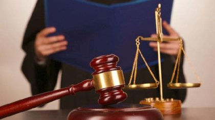 Астанада шөбересін зорлаған 82 жастағы қарияға сот үкімі шықты