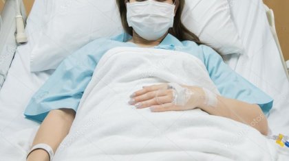 «Ұзату тойына дайындалып жүрген»: Талғарда ауруханаға өз аяғымен барған бойжеткен көз жұмды