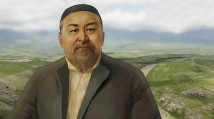 «Абайдың «Қара сөздерін» ЮНЕСКО-ға енгізуіміз керек» – Президент