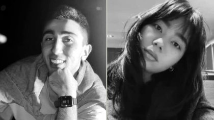 «Президентімізге мың алғыс»: Марқұм Нұрайдың ағасы желіде жазба жариялады