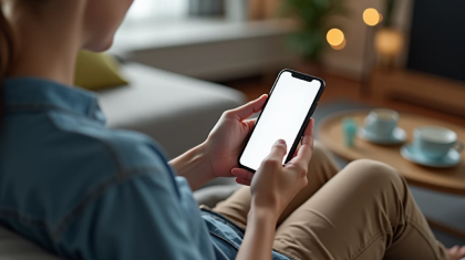 Meta Title: Онлайн-платформы и поведение пользователей в сети