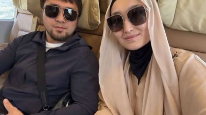 «Біздің ел дамымай қоя тұрсыншы»: Шетелде 4 ай тұрып келген Елдос Сметов алған әсерін айтты