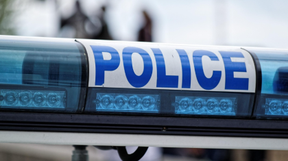 Оралда жасөспірімді ұрып-соққан: Қылмыстық іс қозғалды