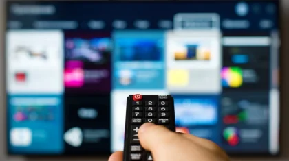 Қазақстанда телеарналар уақытша өшіріледі