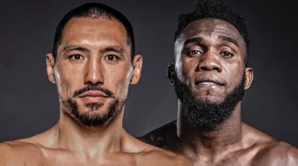 «Допинг пайдаланса да жеңе алмайды»: Әйгілі боксшы Жәнібек Әлімханұлын жекпе-жекке шақырды