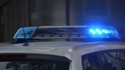 Алматыда 16 жастағы жасөспірім көпқабатты үйдің шатырынан құлап қаза тапты