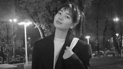 Шымкенттегі Нұрайдың өлімі: Күдіктінің үстінен тағы бір қылмыстық іс қозғалды