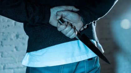 Жаңаөзендегі қанды қылмыс: Ер адам ауруханада жас дәрігерді пышақтап өлтірді