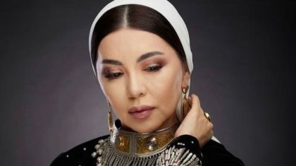 «Итке сүйек тастағандай, сырттан қарап мәз шығар»: Тамара Асар ренішін білдірді