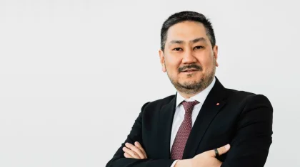 4,5 миллиардтық алаяқтық: OrdaMed басшысы Еркін Длімбетовке іздеу жарияланды