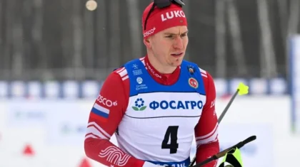 Ресейдің үш дүркін Олимпиада чемпионы Қазақстан намысын қорғайтын болды