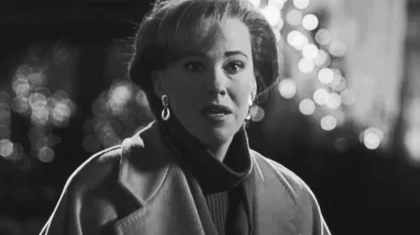 Әйгілі «Үйде жалғыз» фильмінің жұлдызы Кэтрин О’Хара дүниеден өтті