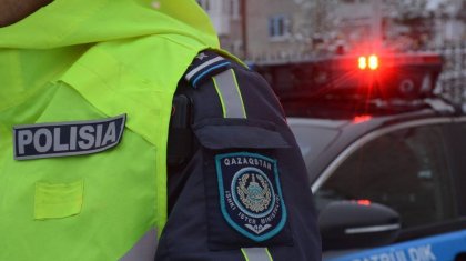 4 рет пышақ сұққан: Атырау облысында енесі келінінің қолынан қаза тапты