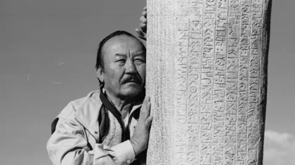 Бүгін Қазақстанның Халық жазушысы Мұхтар Мағауиннің туған күні (ВИДЕО)