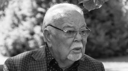 «Әлі 4 жылым бар екен»: Асанәлі Әшімов күнделігіне қанша жыл өмір сүретінін болжаған