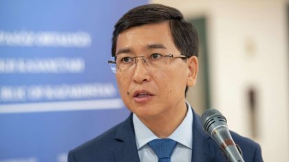 Өтірік психологтардың дәурені бітті: Енді психологтар қатаң бақылауға алынады