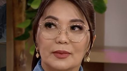 «Кім дуалағанын түсімде көрдім»: Танымал кәсіпкер байлығынан қалай айырылып қалғанын айтты