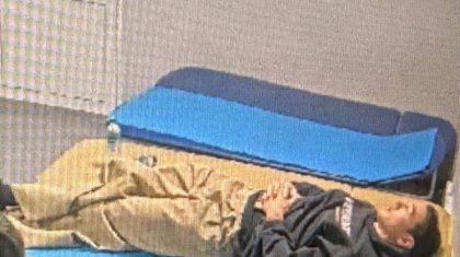 Нұрлан Сабуров Қазақстанға келе жатыр: СІМ әзілкешке қатысты пікір білдірді