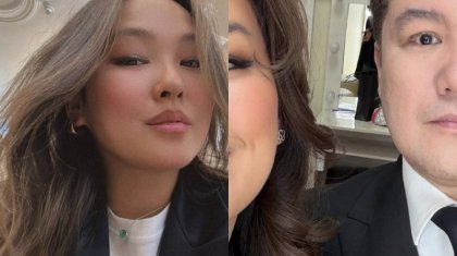 «Жиһаз жоқ, суды тасып ішеміз»: Тұрсынбектің екінші әйелі қазіргі жағдайын көрсетті (ФОТО)