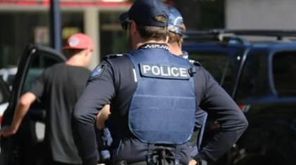 Таиландта атыс болды